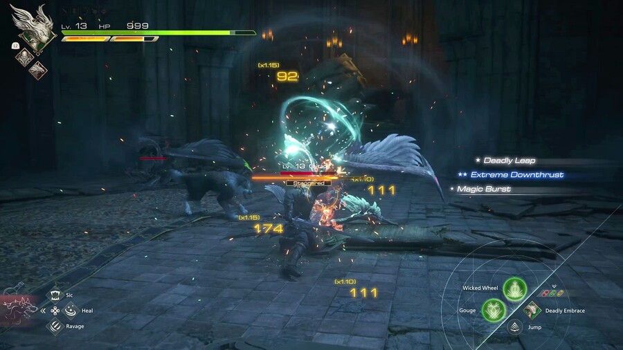 파이널 판타지 16 HK01 프리뷰_3.jpg