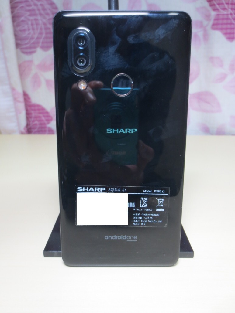 (초 장문) 5년여만의 메인 스마트폰 교체기_2.jpg