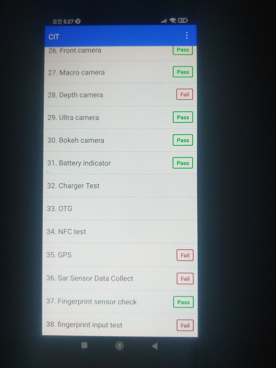 (초 장문) 5년여만의 메인 스마트폰 교체기_14.jpg