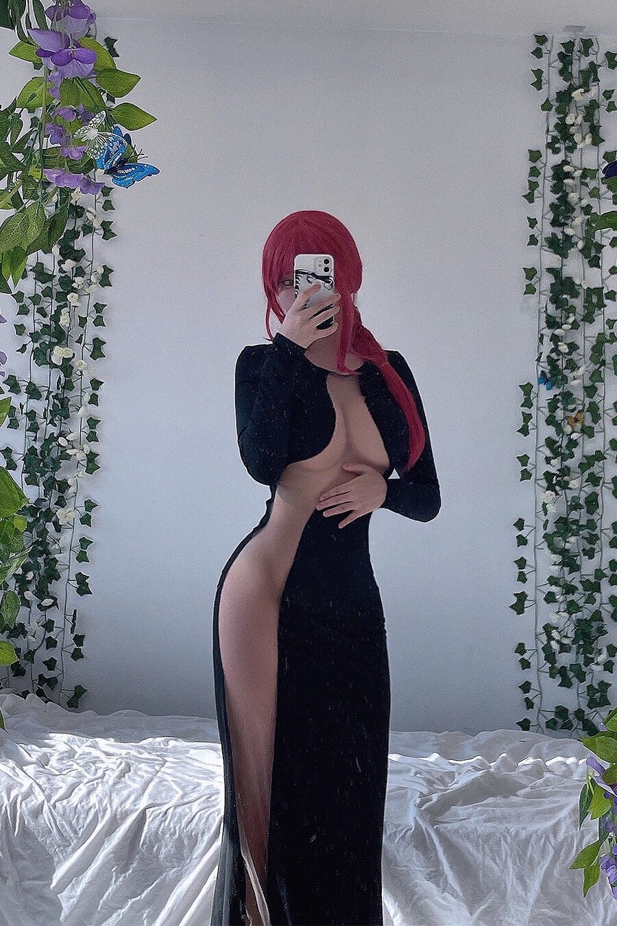 대장쥬지는 힘들거 같아(장문)_7.jpg