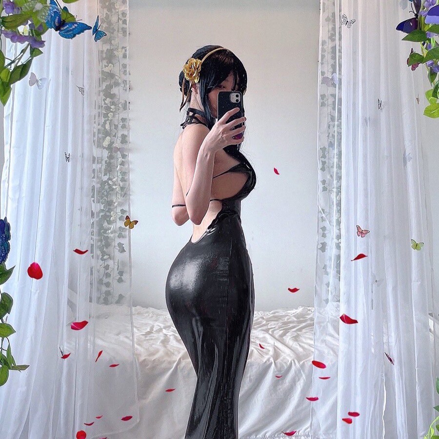 대장쥬지는 힘들거 같아(장문)_11.jpg