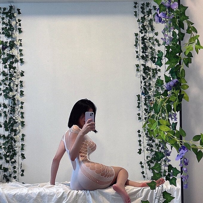 대장쥬지는 힘들거 같아(장문)_4.jpg