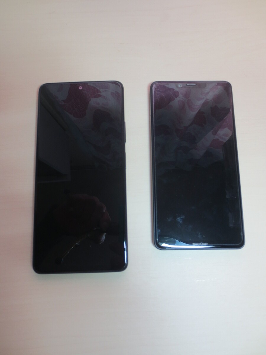 (초 장문) 5년여만의 메인 스마트폰 교체기_17.jpg