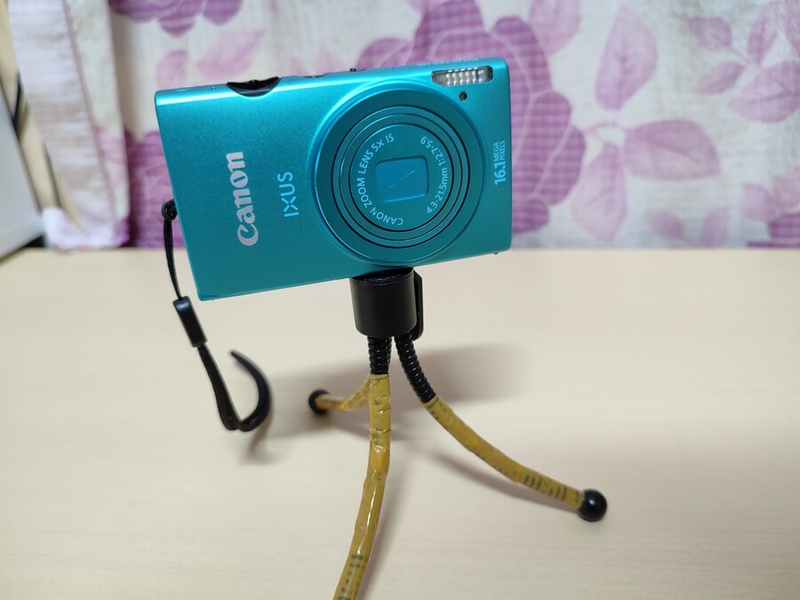 (초 장문) 5년여만의 메인 스마트폰 교체기_20.jpg