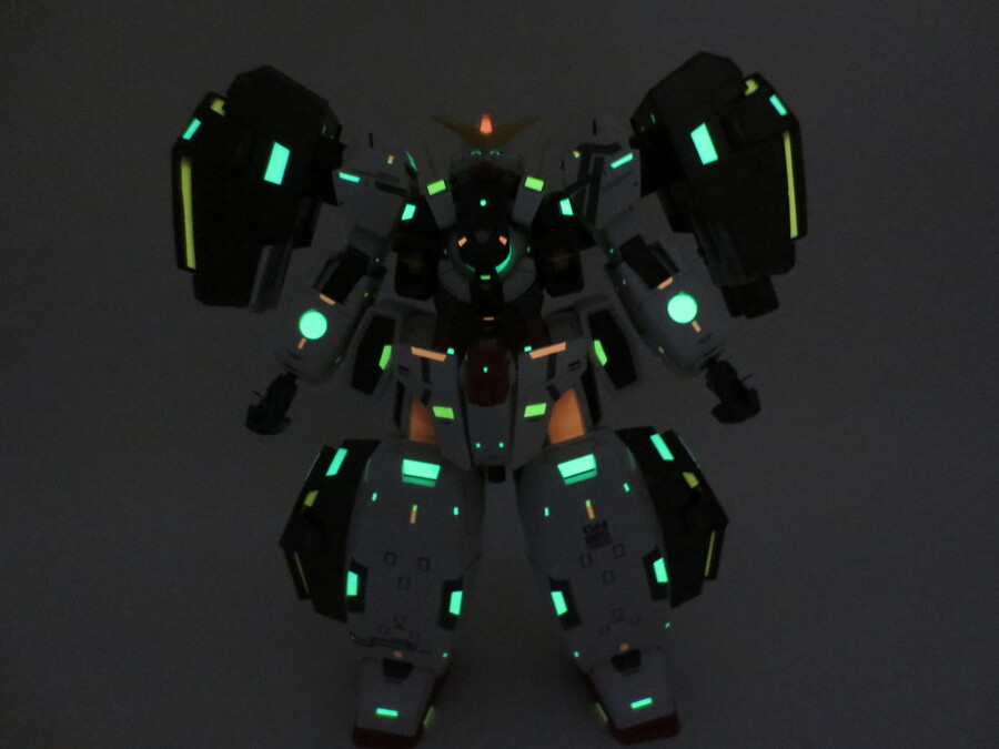 (초 장문) 5년여만의 메인 스마트폰 교체기_22.jpg