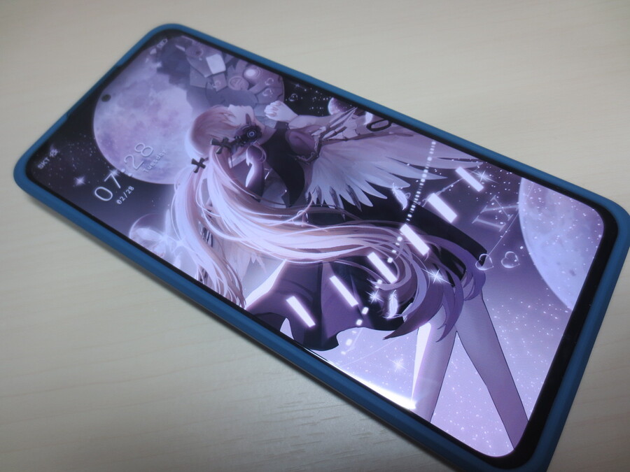 (초 장문) 5년여만의 메인 스마트폰 교체기_27.jpg