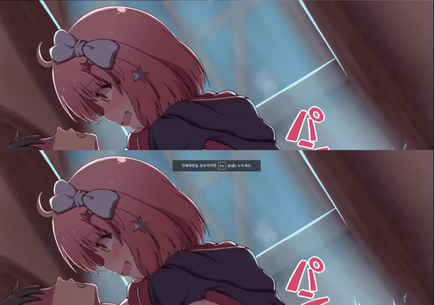 RTX VSR) 엔디비아 AI 업스케일링 근황_1.png