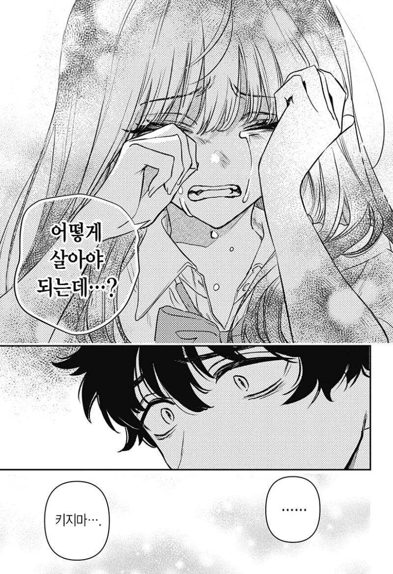 흡혈귀가 되고 싶은 여고생 만화_37.jpeg