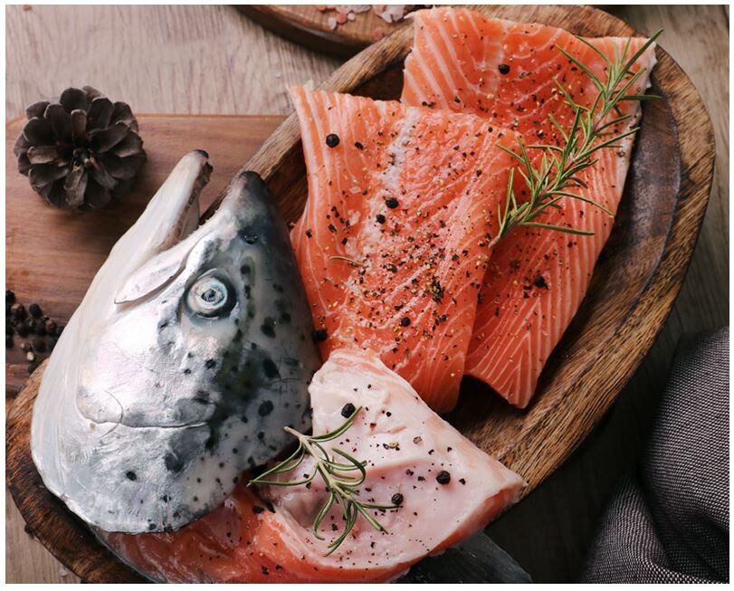 약혐) 우리가 가끔 먹고있는 연어알의 효능에 대해서 알아보자_22.jpg