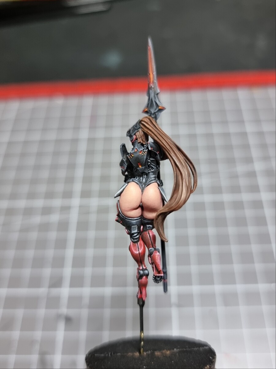 [도색완성] 림보디비전209 창병 아트리아 크래서스_4.jpg