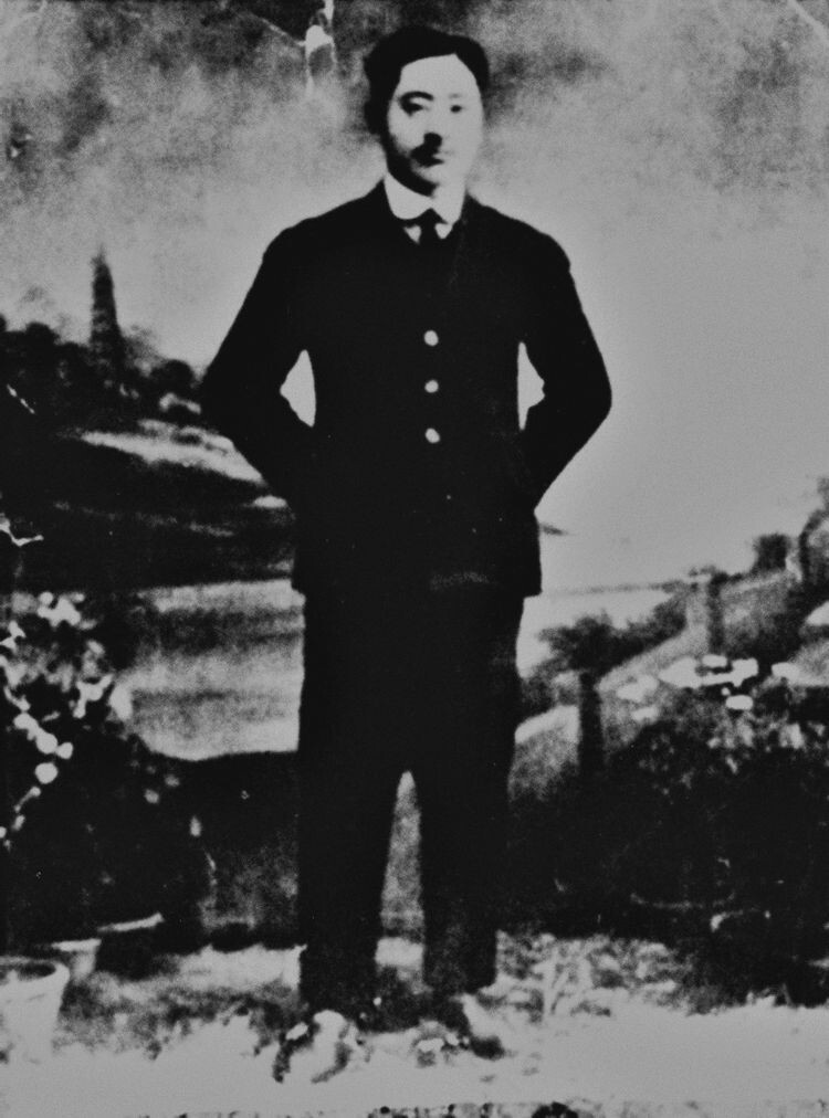 3.1절 기념) 독립운동가들의 명언_2.jpeg