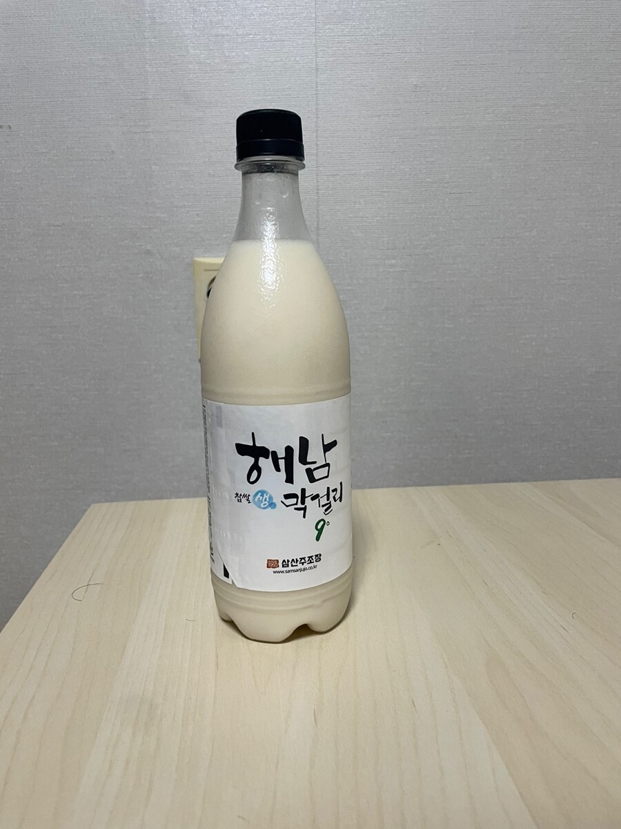 해남의 막걸리들_11.jpg