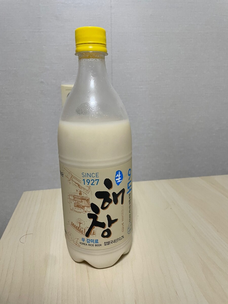 해남의 막걸리들_13.jpg