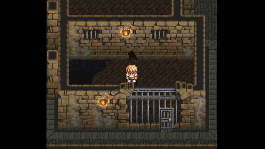 테일즈 오브 판타지아 (스압, 스포주의)_13.png