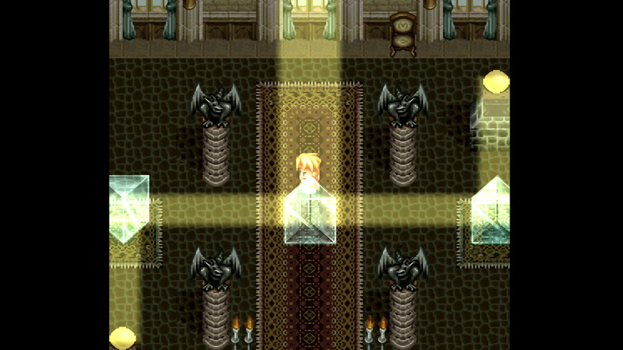 테일즈 오브 판타지아 (스압, 스포주의)_27.png