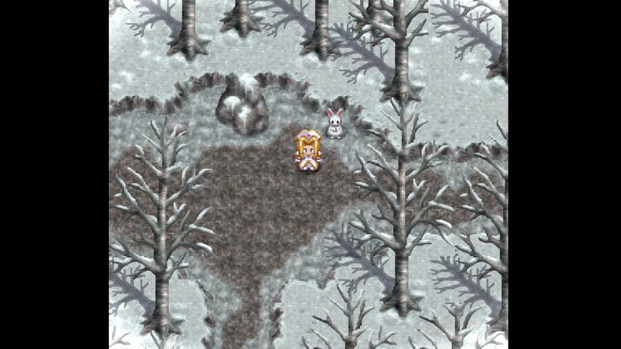 테일즈 오브 판타지아 (스압, 스포주의)_41.png