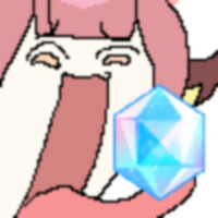 응타하 성능에 대한 고찰_2.png