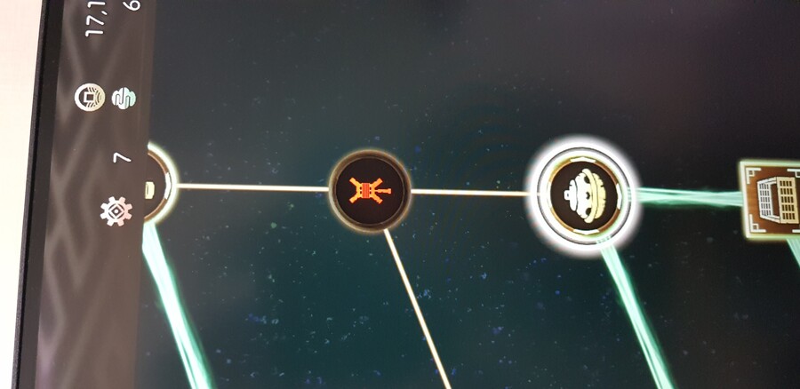 이건 업글했는데 메뉴에_2.jpg