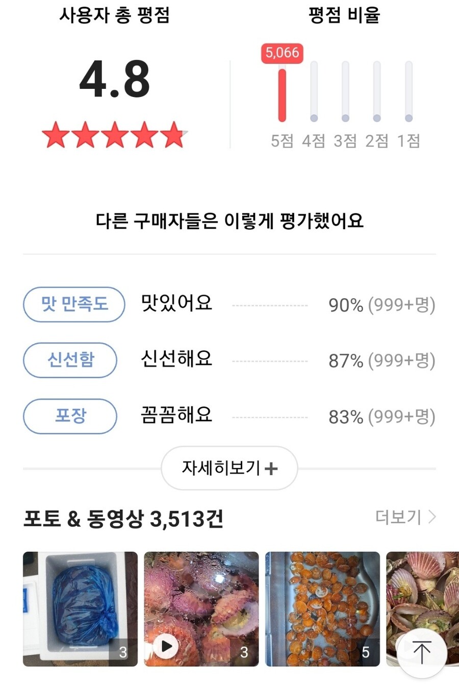 [네이버] 통영 홍가리비 한정이벤트/ 1800원_3.jpg