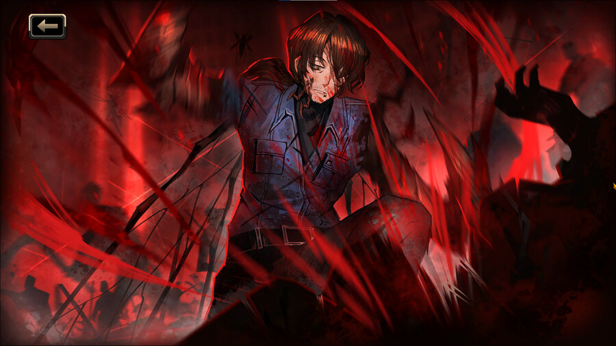 내가 보기 위해 만든 캐릭터 인격정보 - 그레고르_11.png