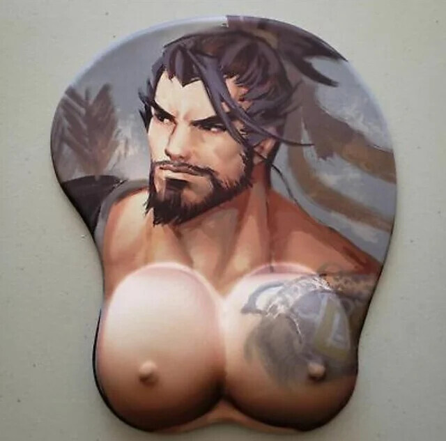 어디서나 당당한 시마다의 젖꼭지 대기중~❤️❤️❤️❤️_1.jpg