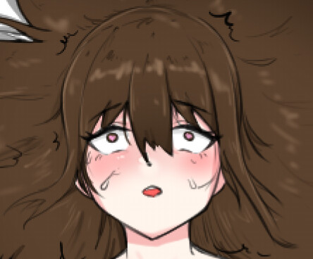 찐따남에게 당한 일진녀?manhwa_1.png