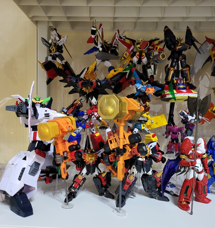 오랜만에 장식장 한칸 정리(폰카)_3.jpg