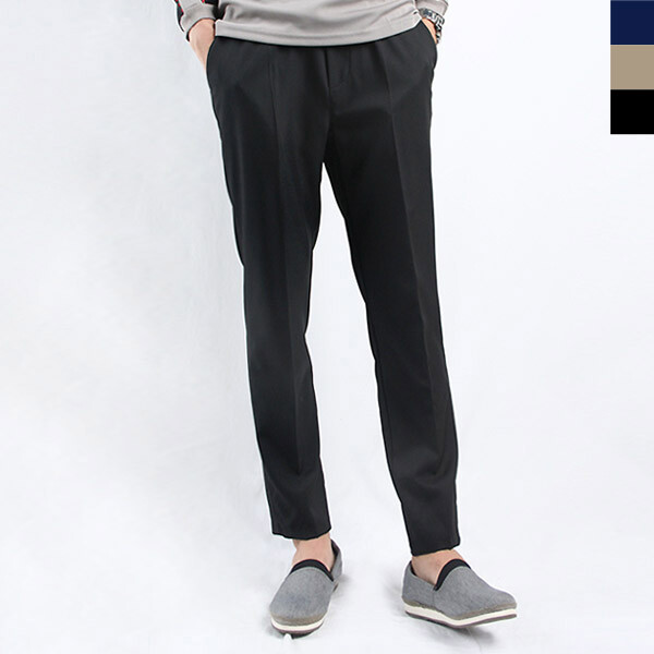 [네이버] ★핫딜★ 남자슬랙스 남자바지 일자 (24,900)_1.jpg