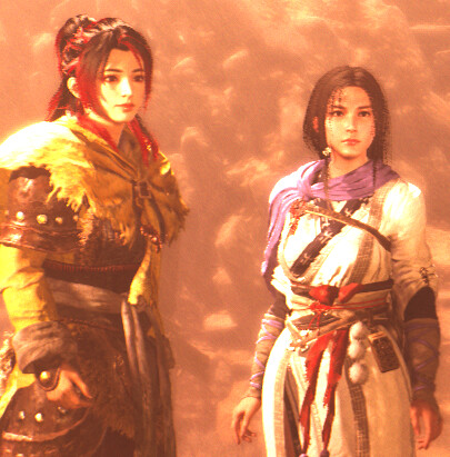 스샷)주인공 커마딱 완성!_6.png