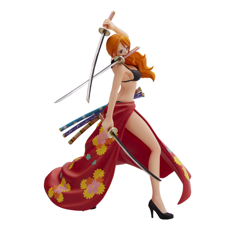 삼도기획 이미지