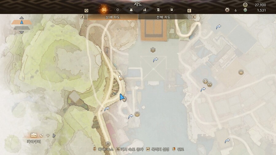 퀘스트 주는 npc 위치를 모르겠네요..._1.jpg