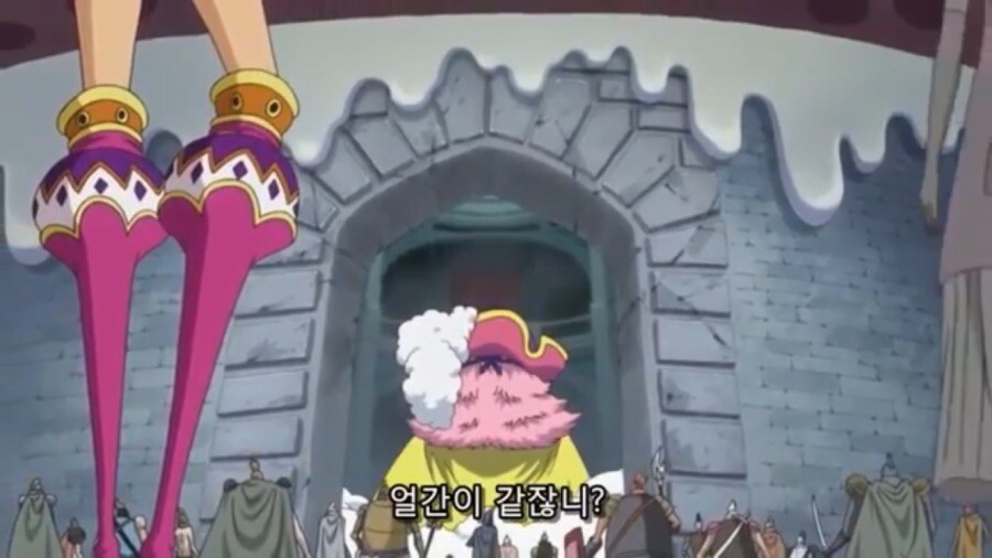 원피스)현 사황 관련 가장 많이 하는 오해_5.jpeg