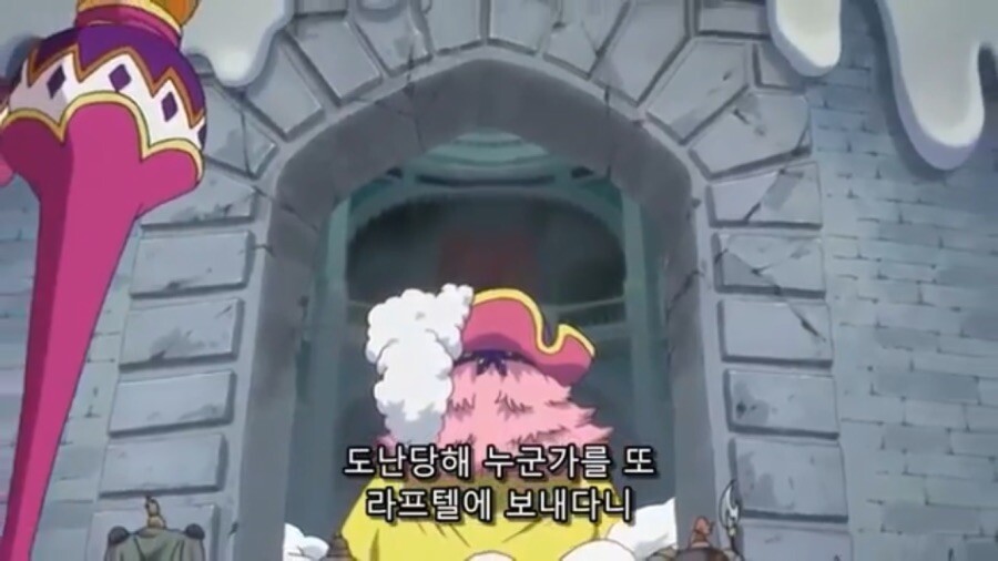 원피스)현 사황 관련 가장 많이 하는 오해_4.jpeg