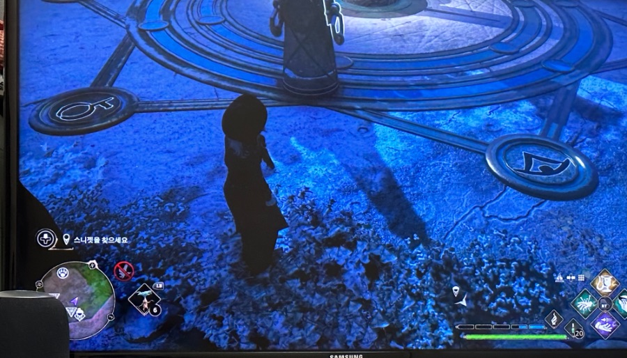 호구와트)아니 사진 두 장으로 끝나는 공략을 뭘 이리 길게 써놓은 거야_1.jpeg