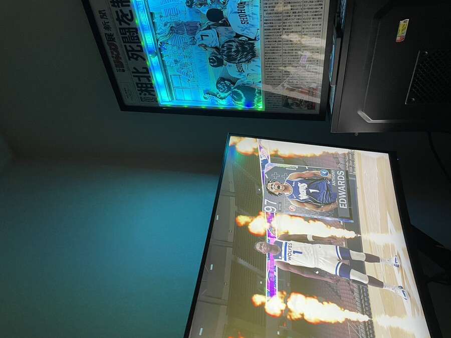 도미 앤트맨_1.jpeg