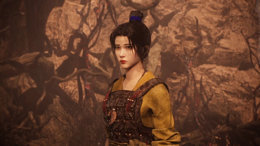 (커마) 아이유 커마 도전_2.jpg