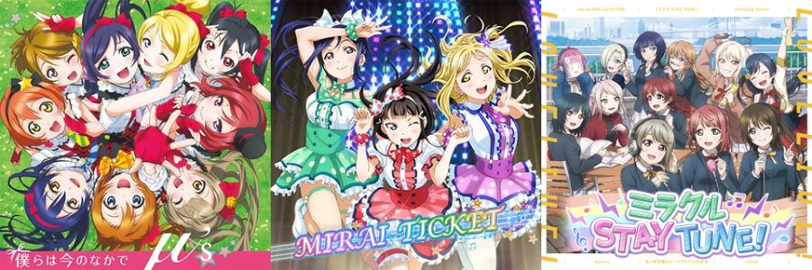 [스쿠스타]교환소 이벤트 "하나뿐인 특별한 히나마츠리" 개최!_19.png