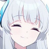 블루아카)제일 물량이 많은 곳에 겜창부를 투입하네_10.png