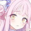 [블루아카] 선생의 에로 소설?[by 에푸킬라]_47.png