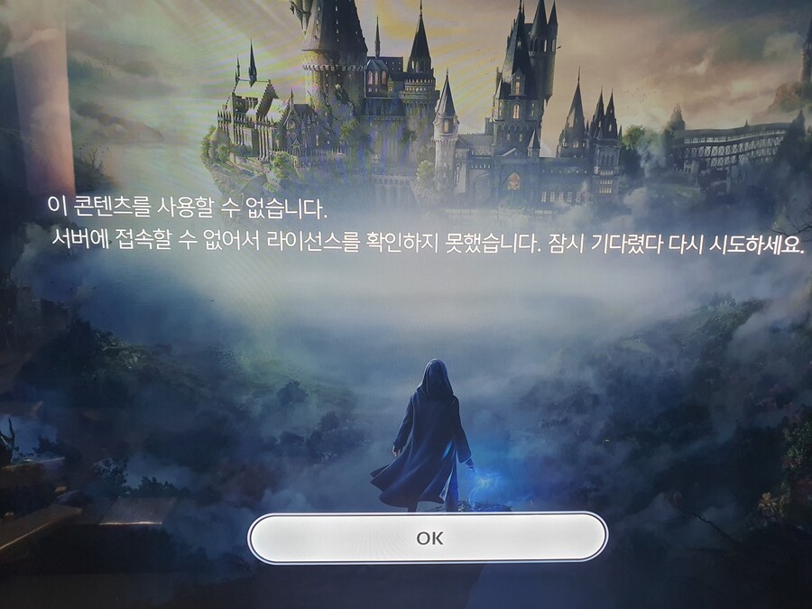 플5 디지털디럭스 실행이 안됩니다_1.jpg