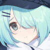 img/23/03/03/186a69d65a53bf888.png?icon=2145