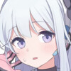 img/23/03/03/186a6a9668d3bf888.png?icon=2145