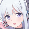 img/23/03/03/186a6a968963bf888.png?icon=2145