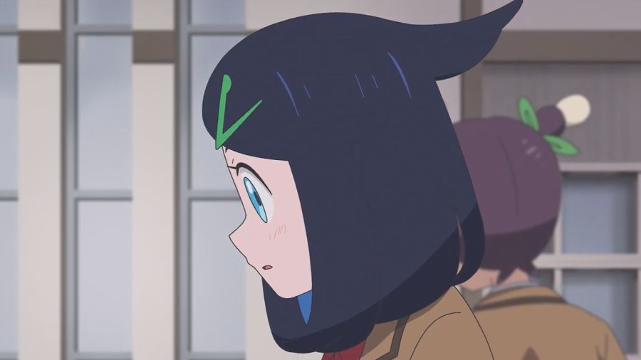 포켓몬스터 신 시리즈 키 비주얼, PV_5.jpg