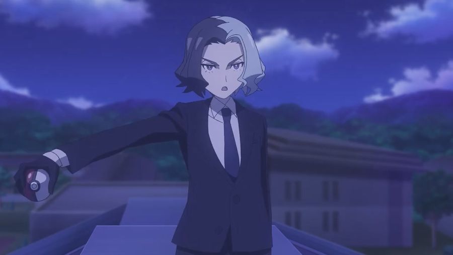 포켓몬스터 신 시리즈 키 비주얼, PV_8.jpg