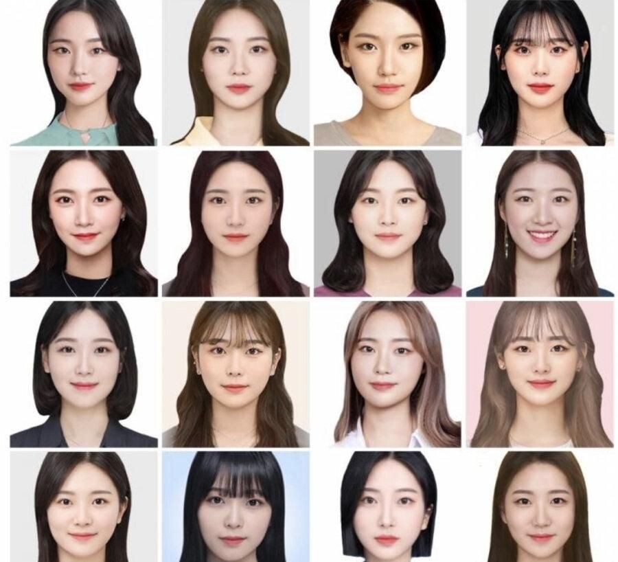 2030대 한국여자 평균 외모_1.jpg