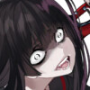 호이4) 오늘의 모딩_7.png