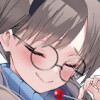 img/23/03/03/186a7c19a333bf888.png?icon=2145