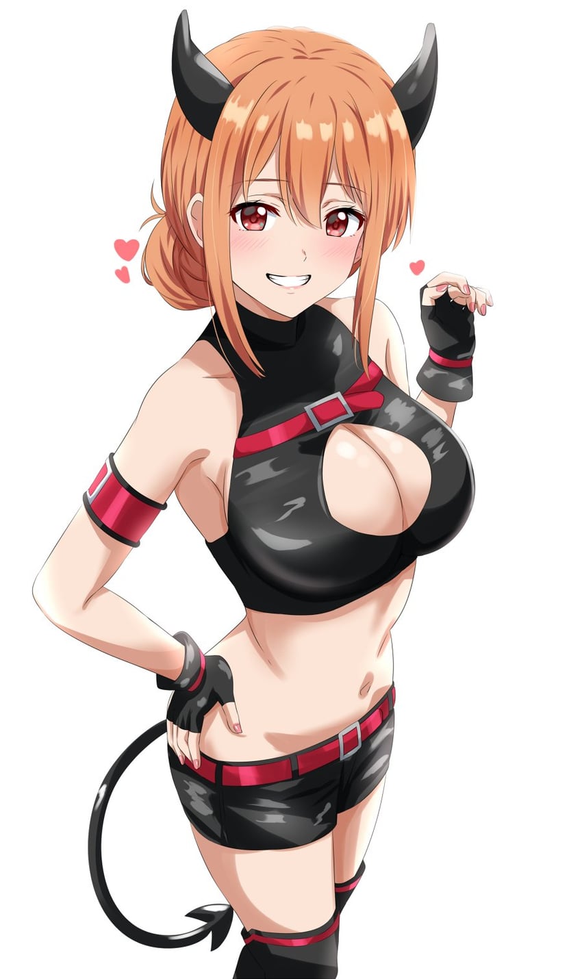 내청코) 새벽에 올리는 서브 히로인_1.jpg