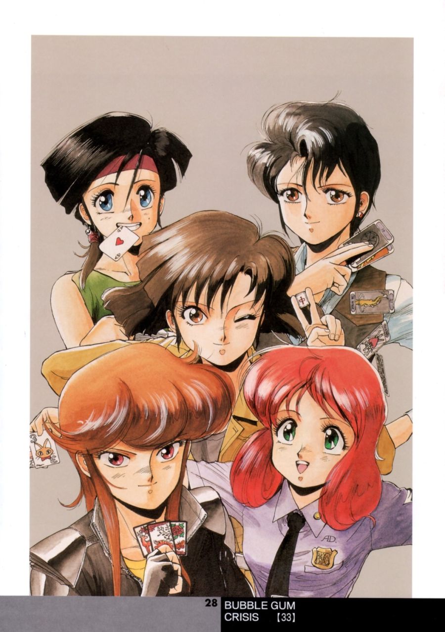 yande.re 142717 sample asagiri_priscilla bubblegum_crisis nene_romanova sonoda_kenichi sylia_stingray yamazaki_linna.jpg